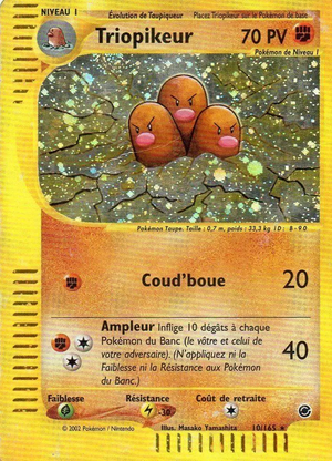 Carte Expedition 10.png