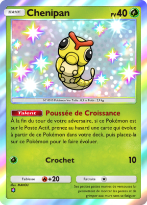 Carte Jours Heureux 091.png