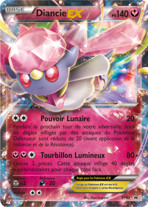 Carte Promo XY XY43.png