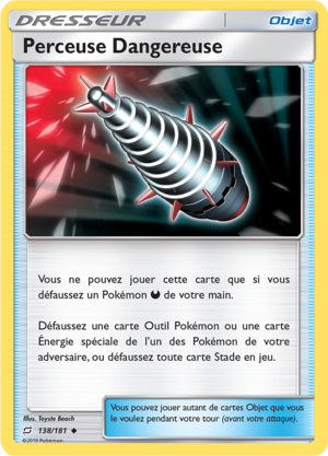 Carte Soleil et Lune Duo de Choc 138.png