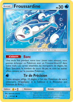 Carte Soleil et Lune Gardiens Ascendants 37.png