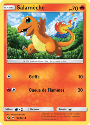 Carte Soleil et Lune Ombres Ardentes 18a.png