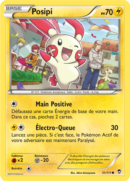 Fichier:Carte XY Poings Furieux 31.png