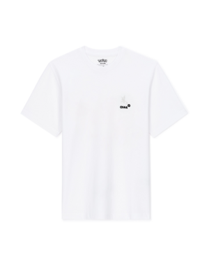 Celio 151 Original 0144 avant.png