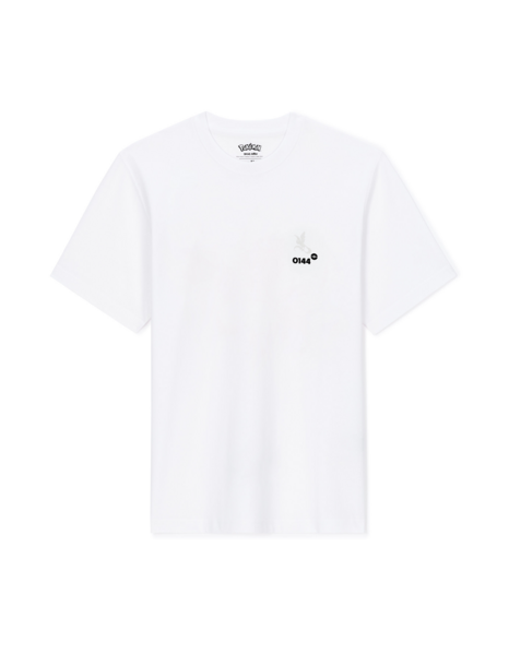 Fichier:Celio 151 Original 0144 avant.png