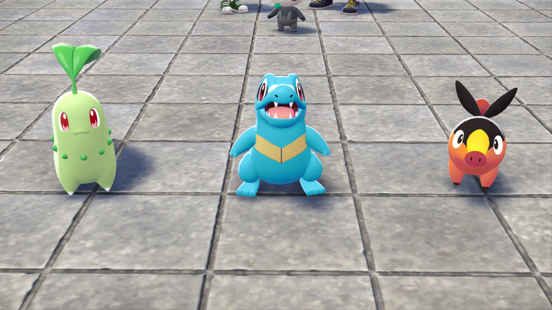 Fichier:Choix Starter LPZA.png
