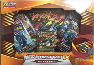 Coffret Méga-Drattak-EX (Méga-Drattak).png