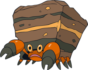 Crabaraque-CA.png