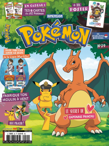 Fichier:Dimension Pokémon - 29.png