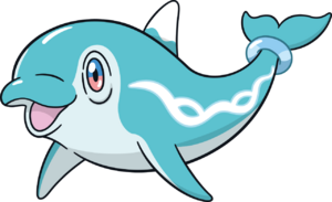 Dofin-CA.png
