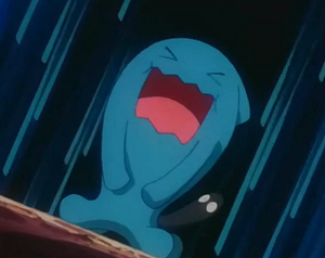 EP173 - Qulbutoké de Lulu (Flash-back).png