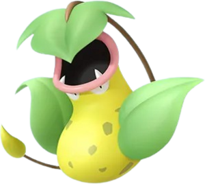 Empiflor-LPZA.png