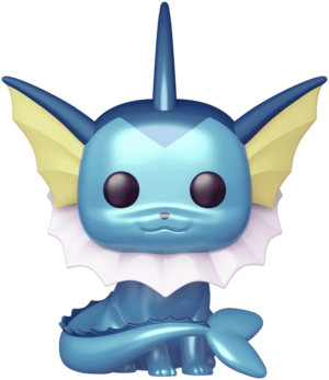Figurine Aquali (Pokémon Center) POP.png