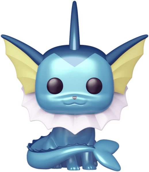 Fichier:Figurine Aquali (Pokémon Center) POP.png