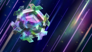 Hexagel Protection.png