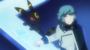LH015 - Noctali de Spinel.png