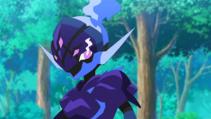 LH104 - Malvalame d'Amethio (Flash-back).png