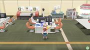 Vignette pour Fichier:Laboratoire Pokémon Salle de test LGPE.jpg