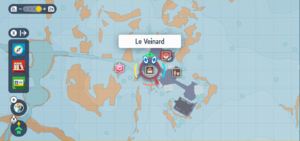 Localisation Le Veinard Frigao EV.png