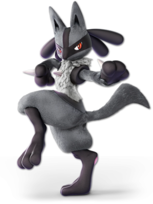 Lucario 4-SSBU.png