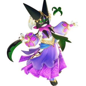 Miascarade (danse)-UNITE.png