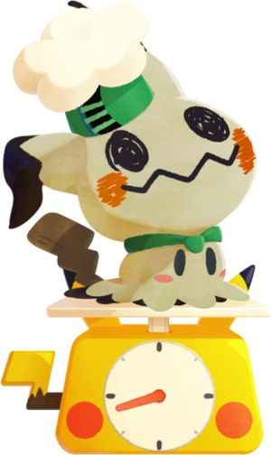 Mimiqui (Forme Déguisée) (Chef Célébration)-CM.png