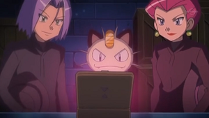 NB017 - Miaouss de la Team Rocket.png