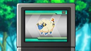 NB113 - Wattouat Pokédex.png
