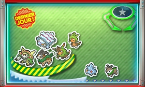 Nintendo Badge Arcade - Machine Marisson Pixel.png