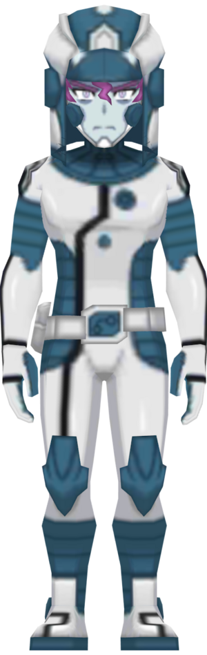Overworld Rhody (sans visière) USUL.png