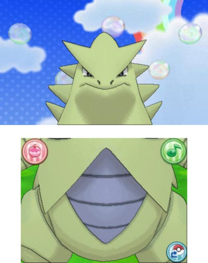 Poké Récré-7.png