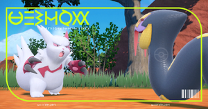 Pokédex 0335 EV.png