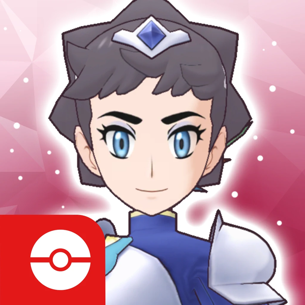 Fichier:Pokémon Masters icône 15.png