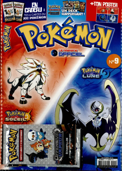 Fichier:Pokémon magazine officiel Panini - 2-9.png