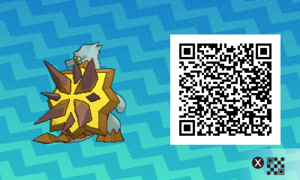 QR code 0776 chromatique SL.png