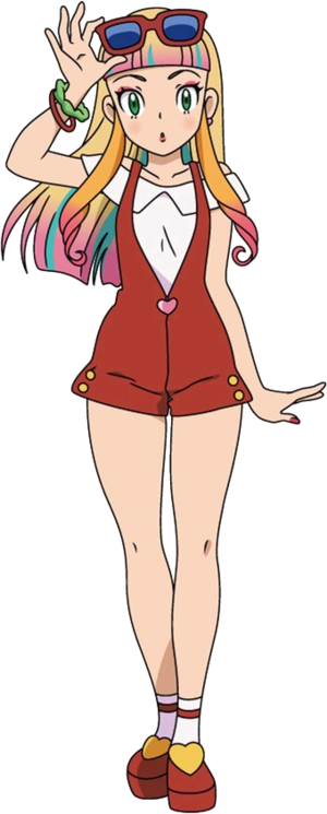 Risa (film 21)-Animé PS.png