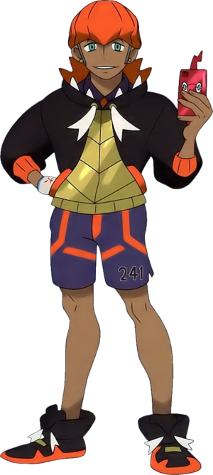 Roy-Animé LV.png
