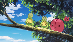 Rozbouton et Ceribou sauvages - Film 10.png