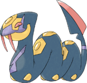 Pokédex d'Ankora 175px-S%C3%A9viper-RS