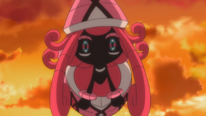 SL037 - Tokopiyon.png