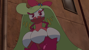 SL083 - Sucreine de Barbara.png