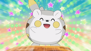 SL106 - Togedemaru de Chrys.png