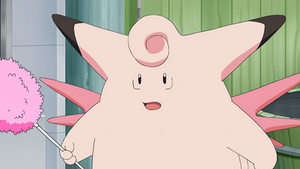 SL111 - Mélodelfe d'Elsa-Mina.png