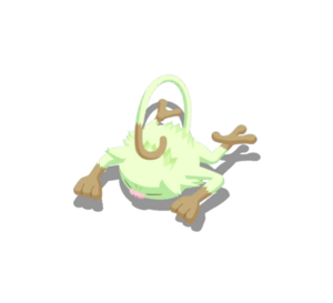 Sprite 0056 Dodo 1 chromatique Sleep.png