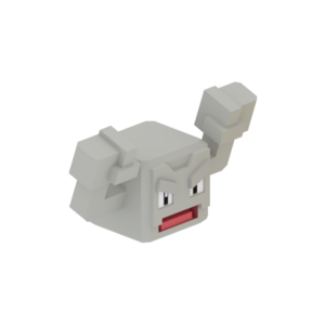 Sprite 0074 Q.png