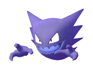 Sprite 0093 chromatique LGPE.png