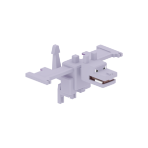 Sprite 0142 Q.png