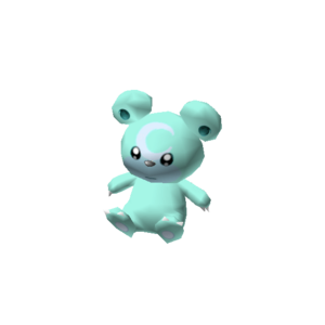 Sprite 0216 chromatique St2.png