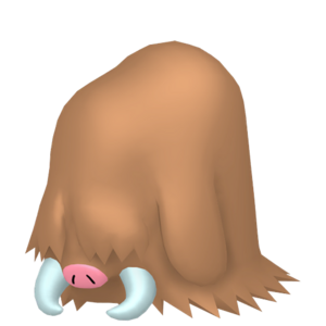 Sprite 0221 ♂ HOME-v1.png
