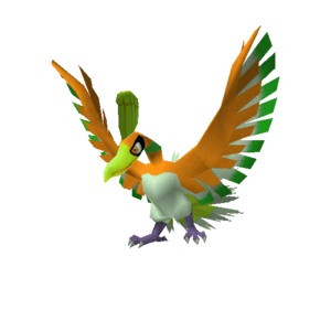 Sprite 0250 chromatique St2.png